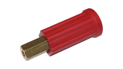Capac Bara Spate Ford 1006284