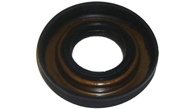Simering Priza - O.E. Ford 1013800