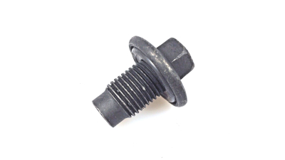 Buson Baie Ulei Ford 1013938