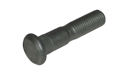 Prezon Spate Ford 1015829