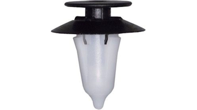 Clema Usa Ford 1020732