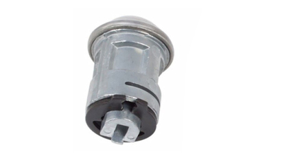 Kit Butuc Contact Pornire - Fara Cheie - Se Calibreza Dupa Cheia Veche - O.E. Ford 1022184