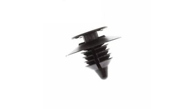 Clip Flaps - O.E. Ford 1029182