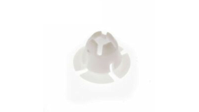 Clema Flaps Hx1 - O.E. Ford 1031769