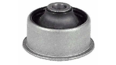 Bucsa Flansa Ford 1035929