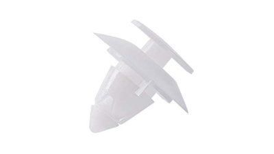 Clips Flaps Hm2 - O.E. Ford 1038008