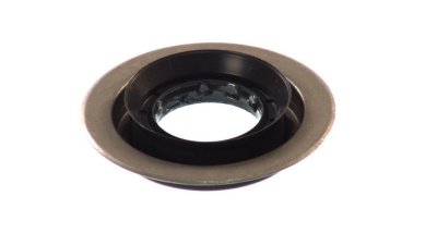 Simering Pinion Atac - Simering Cardan La Dif - O.E. Ford 1042063