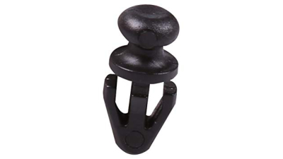 Clips - O.E. Ford 1042065