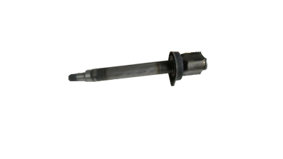 Axa Planetara - 1042748 Ford 1042748
