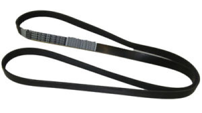 Curea Transmisie Ford 1049613
