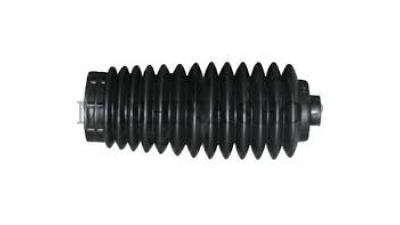 Chit Protectie Praf Amortizor Ford 1061720