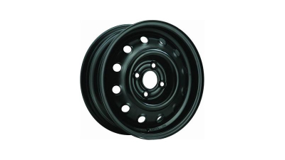 Janta Tabla Ford 1064105