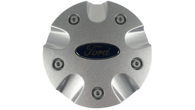Capac Janta Aliaj - O.E. Ford 1064118, pret pe bucata