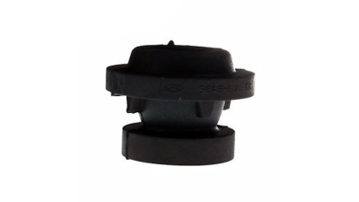 Tampon Radiator Motor Sup, Inf - O.E. Ford 1070136