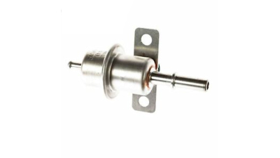 Supapa Reglaj Presiune -O.E. Ford Ford 1071993