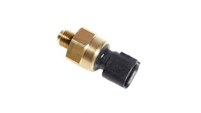 Senzor Presiune Servodirectie - Pe Pompa - Model Cu Ac - O.E. Ford 1076646