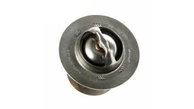 Termostat - O.E. Ford 1086282