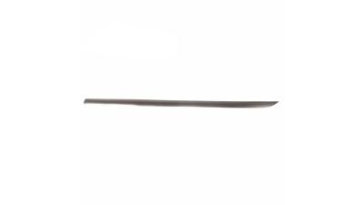 Bandou Usa Dreapta Fat Ford 1090842