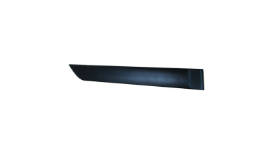Bandou Usa Dreapta Spate Ford 1090850