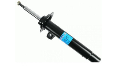 Suport Cablu Dreapta - Negru - O.E. Ford 1094561