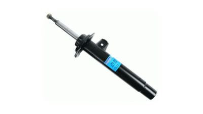 Suport Cablu Stanga - Alb - O.E. Ford 1094562