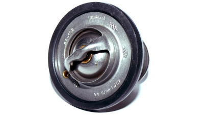 Termostat - O.E. Ford 1096283