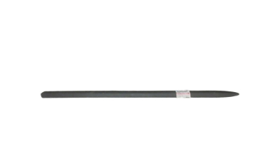 Bandou Usa Fata Stanga, Dreapta Ford 1096298