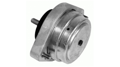 Geam Lateral Ford 1096903