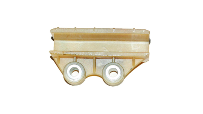 Ghidaj Superior Lant Distributie - O.E. Ford 1097642