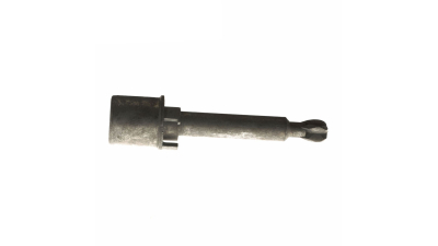 Butuc Capota Motor - O.E. Ford 1101535