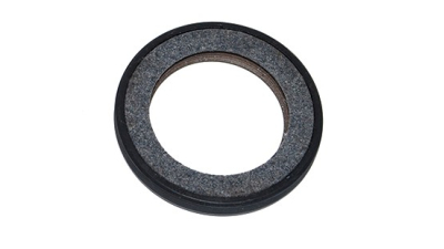 Simering Arbore Cotit Fata -O.E. Land Rover Ford 1102415