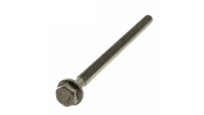 Set Surub Chiuloasa Ford 1102676