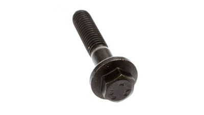 Nbb Surub M6 X 30mm Patina Distributie - O.E. Ford 1102710