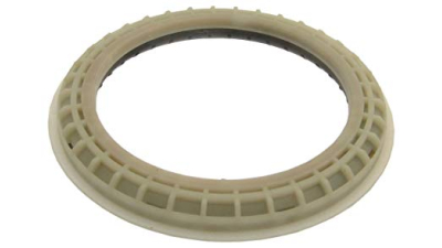 Rulment Flansa Amortizor Ford 1103725