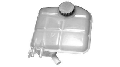 Vas Lichid Racire Ford 1104120