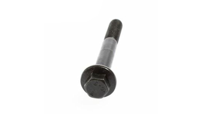 Surub M6 X 50mm Patina Distributie - O.E. Ford 1107166