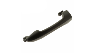 Maner Exterior Usa Ford 1107182