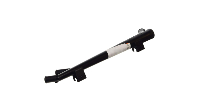 Furtun Apa - Oe Ford Ford 1108264