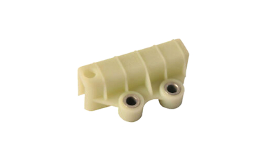 Ghidaj Superior Lant - O.E. Ford 1112292