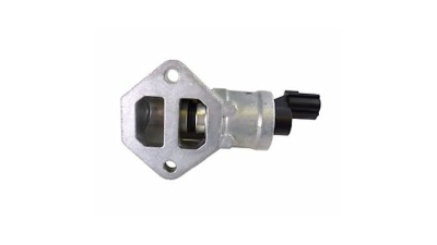 Supapa Reglaj Mers In Gol Ford 1113127