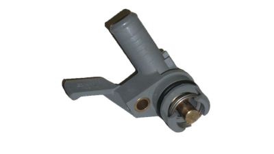 Termostat Racitor Ulei Motor - O.E. Ford 1114964