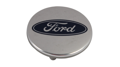 Capac Janta Ford 1116573, pret pe bucata