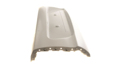 Bara Spate Centrala Ford 1117242
