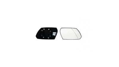 Oglinda Exterior Ford 1117385