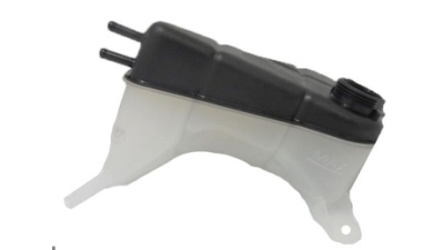 Vas Expansiune Ford 1117755