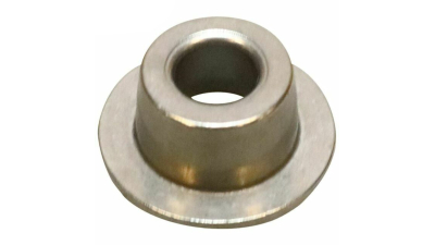 Suport Arc Supapa Ford 1119209