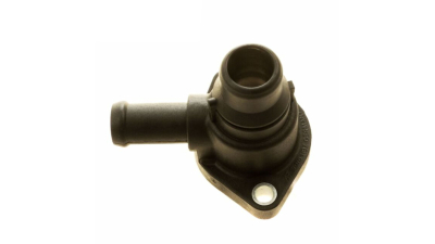 Flansa - Oe Ford Ford 1124769