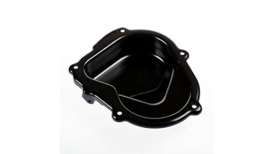 CapacCutie Viteze-O.E. Ford Ford 1126988