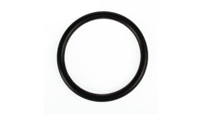 Garnitura Termostat Ford 1130311