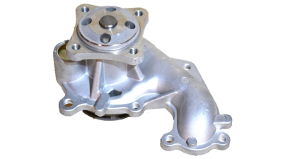 Pompa Apa Ford 1131878